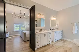 113 Vista View Trail, Spicewood, TX 78669 - Photo 18