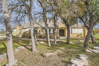 113 Vista View Trail, Spicewood, TX 78669 - Photo 36