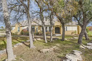 113 Vista View Trail, Spicewood, TX 78669 - Photo 36
