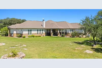 113 Vista View Trail, Spicewood, TX 78669 - Photo 34