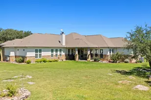 113 Vista View Trail, Spicewood, TX 78669 - Photo 34
