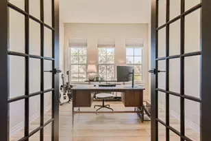 113 Vista View Trail, Spicewood, TX 78669 - Photo 26