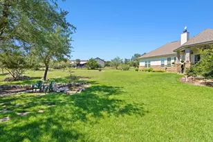 113 Vista View Trail, Spicewood, TX 78669 - Photo 32