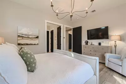 113 Vista View Trail, Spicewood, TX 78669 - Photo 16