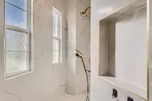 113 Vista View Trail, Spicewood, TX 78669 - Photo 20