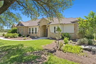 113 Vista View Trail, Spicewood, TX 78669 - Photo 2