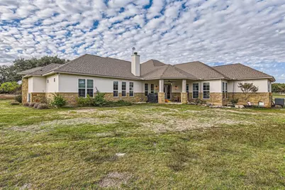 113 Vista View Trail, Spicewood, TX 78669 - Photo 30