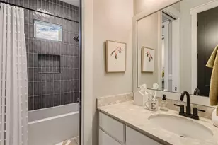 113 Vista View Trail, Spicewood, TX 78669 - Photo 24