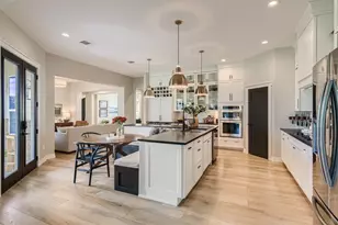 113 Vista View Trail, Spicewood, TX 78669 - Photo 8