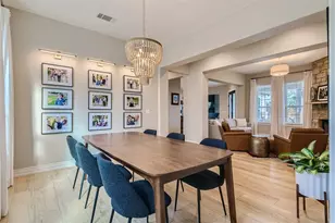 113 Vista View Trail, Spicewood, TX 78669 - Photo 6