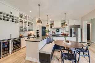 113 Vista View Trail, Spicewood, TX 78669 - Photo 10