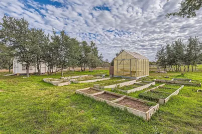 113 Vista View Trail, Spicewood, TX 78669 - Photo 28