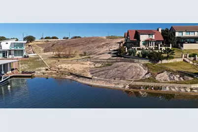 1532 Hill Top Dr, Granite Shoals, TX 78654 - Photo 10