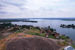 1532 Hill Top Dr, Granite Shoals, TX 78654 - Photo 24