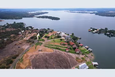 1532 Hill Top Dr, Granite Shoals, TX 78654 - Photo 2