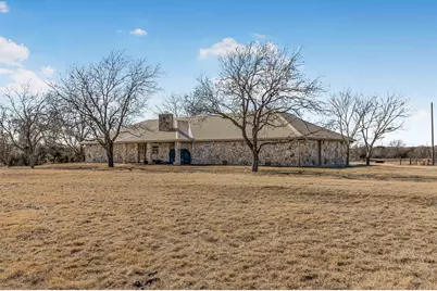 950 Stagecoach Road, Killeen, TX 76542 - Photo 2