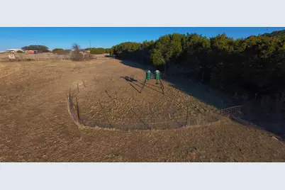 950 Stagecoach Road, Killeen, TX 76542 - Photo 8