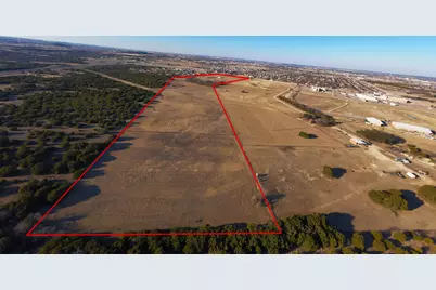 950 Stagecoach Road, Killeen, TX 76542 - Photo 6