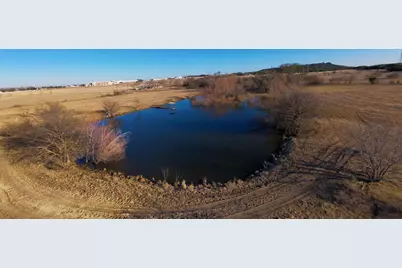 950 Stagecoach Road, Killeen, TX 76542 - Photo 12