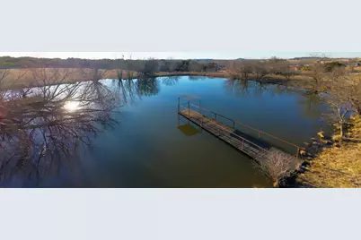 950 Stagecoach Road, Killeen, TX 76542 - Photo 10