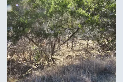 Lot 25 Sunset Cliff, Burnet, TX 78609 - Photo 2