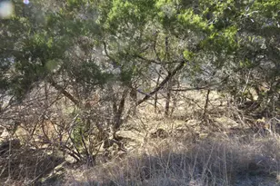 Lot 25 Sunset Cliff, Burnet, TX 78609 - Photo 2