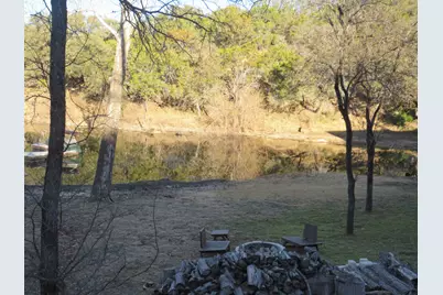 Lot 25 Sunset Cliff, Burnet, TX 78609 - Photo 8