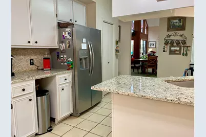 706-A Clayton Nolen, Horseshoe Bay, TX 78657 - Photo 10