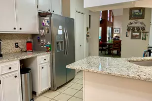 706-A Clayton Nolen, Horseshoe Bay, TX 78657 - Photo 10