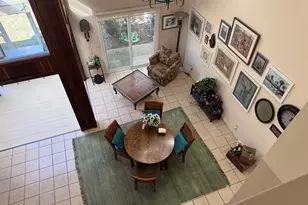 706-A Clayton Nolen, Horseshoe Bay, TX 78657 - Photo 18