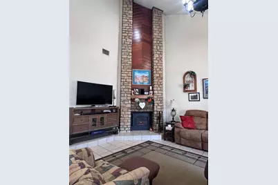 706-A Clayton Nolen, Horseshoe Bay, TX 78657 - Photo 6