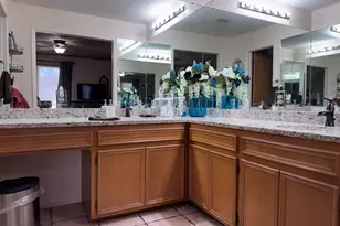 706-A Clayton Nolen, Horseshoe Bay, TX 78657 - Photo 16