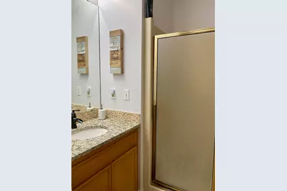 706-A Clayton Nolen, Horseshoe Bay, TX 78657 - Photo 20