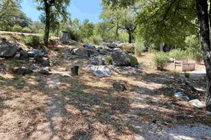 706-A Clayton Nolen, Horseshoe Bay, TX 78657 - Photo 22