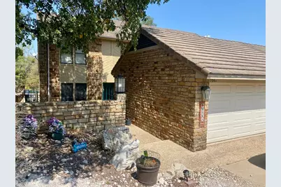 706-A Clayton Nolen, Horseshoe Bay, TX 78657 - Photo 1