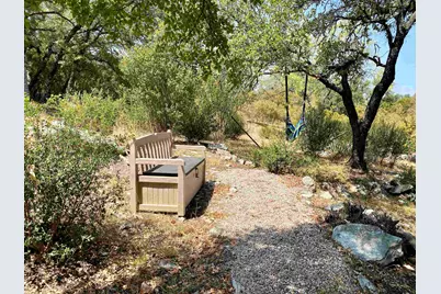 706-A Clayton Nolen, Horseshoe Bay, TX 78657 - Photo 24