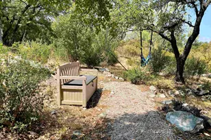 706-A Clayton Nolen, Horseshoe Bay, TX 78657 - Photo 24