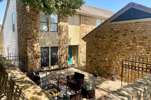 706-A Clayton Nolen, Horseshoe Bay, TX 78657 - Photo 2