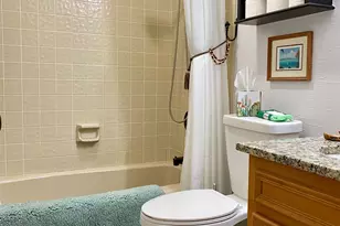 706-A Clayton Nolen, Horseshoe Bay, TX 78657 - Photo 12