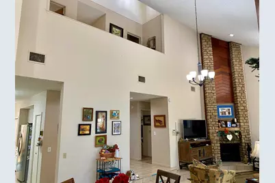 706-A Clayton Nolen, Horseshoe Bay, TX 78657 - Photo 14