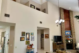 706-A Clayton Nolen, Horseshoe Bay, TX 78657 - Photo 14