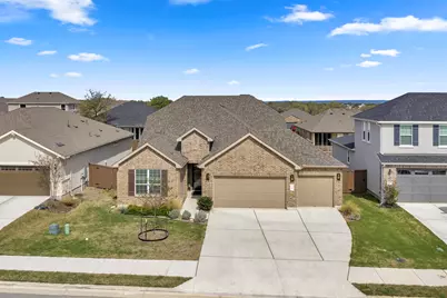 108 Jasmine Lane, Marble Falls, TX 78654 - Photo 34