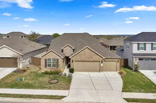 108 Jasmine Ln, Marble Falls, TX 78654 - Photo 34