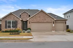 108 Jasmine Ln, Marble Falls, TX 78654 - Photo 1