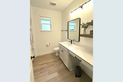 108 Jasmine Lane, Marble Falls, TX 78654 - Photo 26