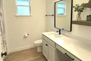 108 Jasmine Ln, Marble Falls, TX 78654 - Photo 26