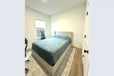 108 Jasmine Lane, Marble Falls, TX 78654 - Photo 20