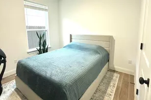 108 Jasmine Ln, Marble Falls, TX 78654 - Photo 20