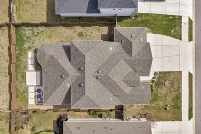 108 Jasmine Lane, Marble Falls, TX 78654 - Photo 32