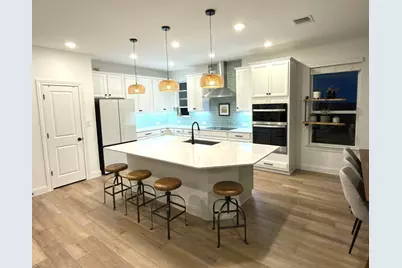 108 Jasmine Lane, Marble Falls, TX 78654 - Photo 4